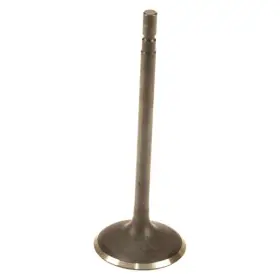13201-9fp0a Genuine For Nissan Altima 2004-2006 Intake Valve
