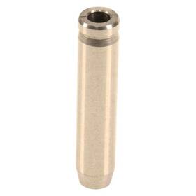 Genuine 13212-aa040 Valve Guide
