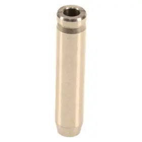 13212-aa040 Genuine Valve Guide
