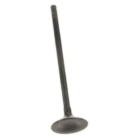 14711-rna-a00 Genuine For Honda Civic 2006-2011 Intake Valve