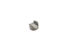 14qj83q Genuine Valve Adjust Shim Fits 1976-1980 Mercedes 450sl