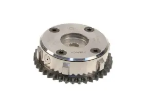 15mnbm Genuine Intake Vvt Sprocket Fits Mazda Cx7 2010-2012 2.5l 4 Cyl