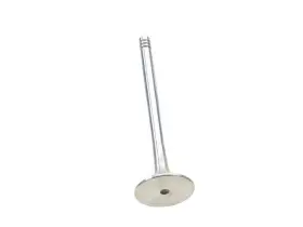 18726yvhh Genuine For 2001-2003 Isuzu Rodeo Sport Exhaust Valve 2002 2.2l 4 Cyl