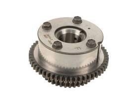 Genuine 19wjnh Intake Vvt Sprocket Fits Nissan Maxima 2009-2014