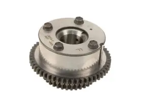 19wjnh Genuine Intake Vvt Sprocket Fits Nissan Maxima 2009-2014