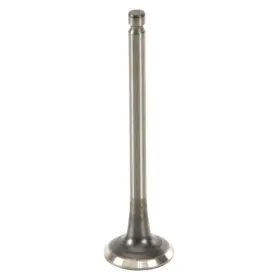 22212-26050 Genuine For Hyundai Accent 1996-2011 Exhaust Valve