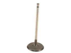 23sgpq23 Genuine Intake Valve For Tundra Camry 4runner Avalon Fj Cruiser Highlander Land