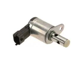 25ggnx17 Genuine Vvt Oil Control Valve For Xf Xk Xj F Type Xfr S Xjr Xjr575 Xkr 2011