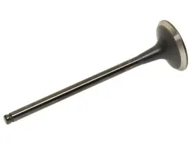 27968nhpx Genuine For 2007-2012 Kia Sedona Exhaust Valve 2008 2009 2010 2011