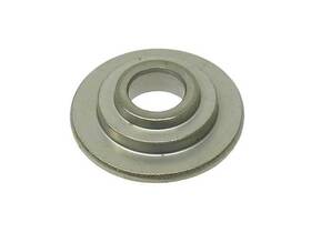 Genuine 29576fryp For 2001-2005 Bmw 530i Valve Spring Retainer 2004 2002 2003