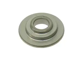 29576fryp Genuine For 2001-2005 Bmw 530i Valve Spring Retainer 2004 2002 2003