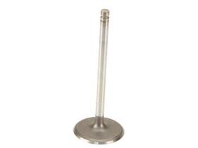 Genuine 33511vfqw For 2005-2007 Gmc Savana 3500 Intake Valve 2006 4.8l V8