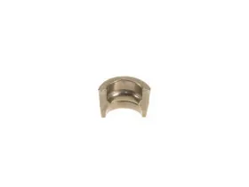 33dw64f Genuine Valve Keeper Fits 2000-2014 Subaru Impreza 2.5l H4