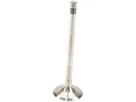 42szdt99 Genuine Exhaust Valve For Saturn Ion 2004 2005 2006 2007