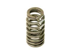 Genuine 46926bpgm For 2014-2016 Bmw M235i Valve Spring 2015