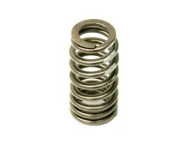 46926bpgm Genuine For 2014-2016 Bmw M235i Valve Spring 2015