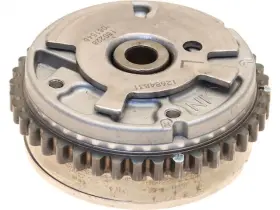 49zxncn44 Genuine Vvt Sprocket For Camaro Caprice Colorado Equinox Impala Limited Malibu