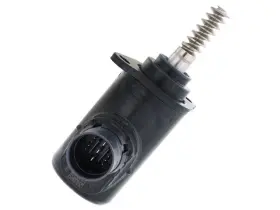 51198bsfq Genuine For 430i Gran Coupe Variable Valve Lift Eccentric Shaft Actuator