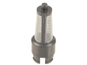 57113sxmx Genuine For 2005-2017 Toyota Avalon Vvt Oil Control Valve Filter 2015