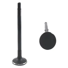 6280530001 Genuine For Dodge Sprinter 3500 2004-2006 Intake Valve