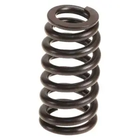 6513-b Genuine For Ford F-150 2004-2010 Valve Spring