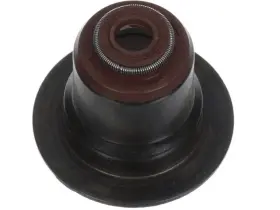 67myfw29 Genuine Valve Stem Seal For Sorento Forte Optima Rondo Sportage 2011 2006 2007