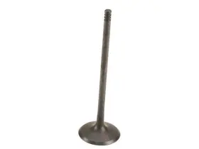 68685ptsm Genuine For 2012-2018 Chevrolet Sonic Intake Valve 2016 2014 2013 2015