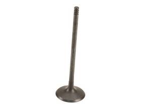 Genuine 74bjmtfy Intake Valve Fits Chevy Cruze Limited 2016 1.8l 4 Cyl