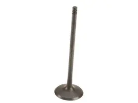 74bjmtfy Genuine Intake Valve Fits Chevy Cruze Limited 2016 1.8l 4 Cyl