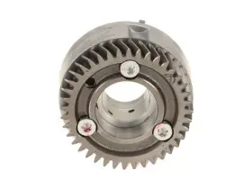 74mkxd Genuine Vvt Sprocket Fits Lexus Rx300 1999-2003