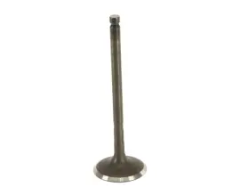 82gdfx38 Genuine Intake Valve For Santa Fe Xg300 Xg350 2001 2002 2003 2004 2005 2006