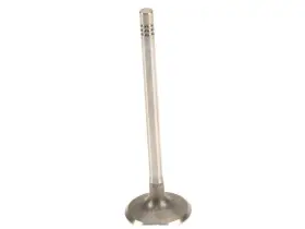 86zg73p Genuine Exhaust Valve Fits 2010-2017 Chevy Equinox 2.4l 4 Cyl