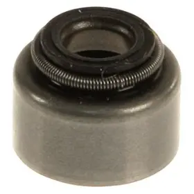 90913-02089 Genuine For Toyota Corolla 1991-1997 Exhaust Valve Stem Seal