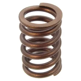 9135130 Genuine For Volvo 940 1991-1995 Valve Spring