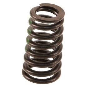 Genuine 955-105-623-00 Valve Spring
