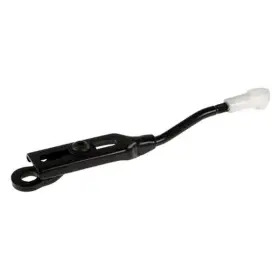 987-561-279-02 Genuine For Porsche Boxster 2005-2006 Driver Side Push Rod
