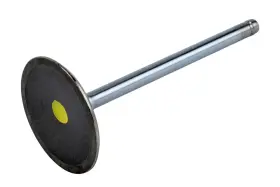 12605223 Genuine Gm Parts Engine Intake Valve
