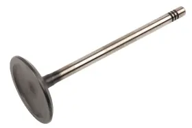 12623722 Genuine Gm Parts Engine Intake Valve