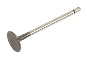 12638805 Genuine Gm Parts Engine Intake Valve