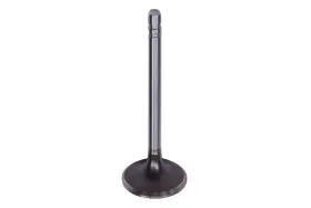 14033927 Genuine Gm Parts Engine Intake Valve