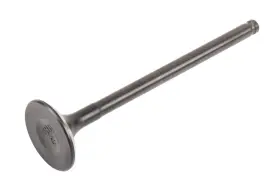 25183875 Genuine Gm Parts Engine Exhaust Valve Fits 2013-2015 Chevrolet Spark