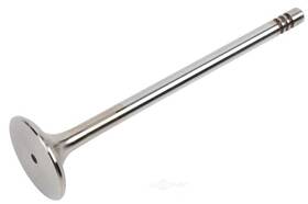 Genuine Gm Parts 55567796 Engine Exhaust Valve