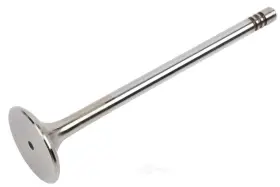 55567796 Genuine Gm Parts Engine Exhaust Valve
