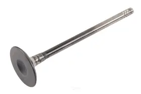 55568831 Genuine Gm Parts Engine Intake Valve