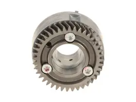 Hd364qy Genuine Vvt Sprocket For 2000-2006 Toyota Sienna 2001 2002 2004 2003 2005