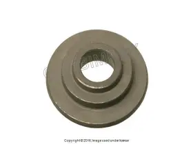 Ljc000010 Genuine Land Rover Range 2003-2005 Valve Spring Retainer Upper Plate 1