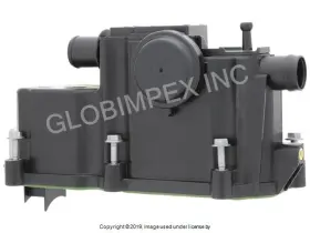 Lr186989 Genuine Land Rover For 2018-2024 Crankcase Vent Valve 1 Year Warranty