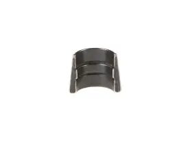 Qd615jy Genuine Valve Keeper For 2000-2004 2007-2014 Ford Mustang 2001 2002 2003 2008
