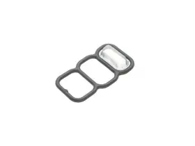 Rj984ph Genuine Vvt Oil Control Valve Filter For 1994-2002 Honda Accord 1996 1997 1995