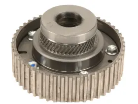 Rt498zg Genuine Vvt Sprocket For 1998-2000 Lexus Sc300 1999
